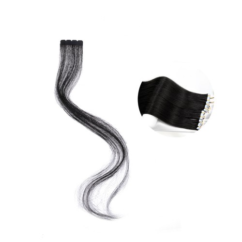 Hair extension for - cm,