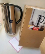 Alessi - NF05 Nomu Brocca