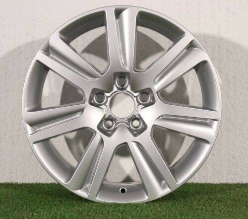 Cerchio lega audi b7 - b7, b8