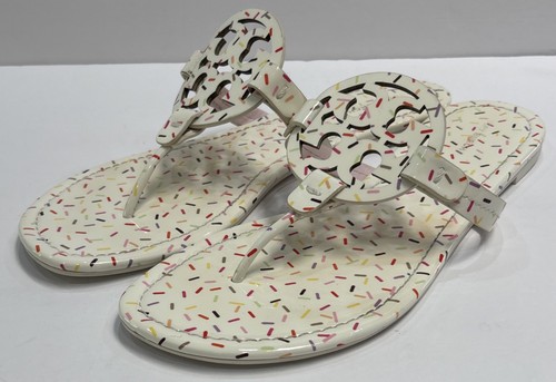 Sandali tory burch miller - tory,