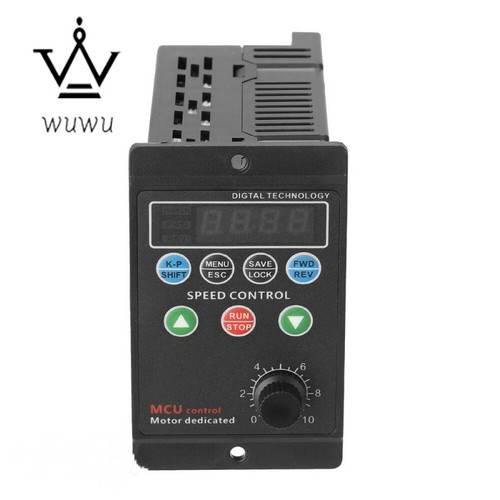 Motore 220v controllo driver - controllo,