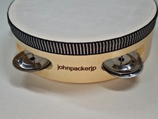 Johnpackerjp batteria musica - johnpackerjp, batteria,