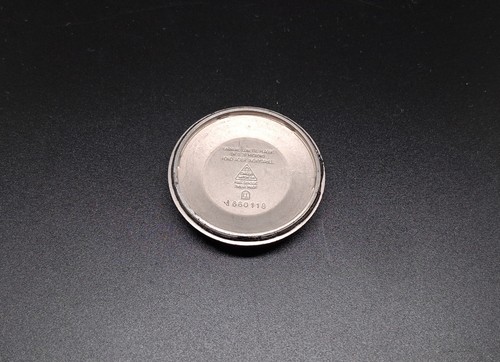 Replacement original part case - original,
