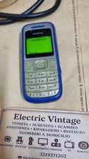 1320NN-Cellulare Nokia 1200