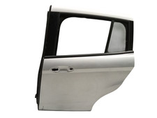Portiera Posteriore Sinistra per Ford B   Max Berlina (2012   In produzione)
