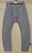 Pantalone uomo Humör Santiago
