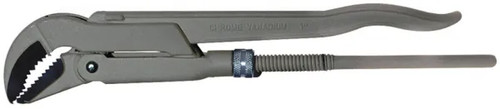 Giratubi svedese 1 2 - 90°, 1/2"