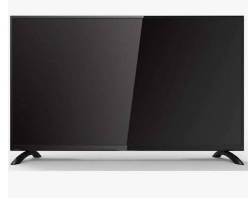 Nordmende nd28s3200smart - nd28s3200smart, tv