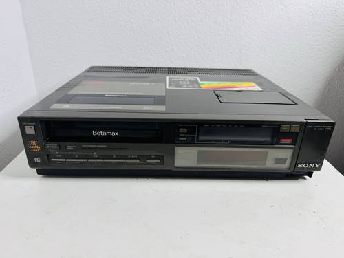 Sony c80e grabadora de - |,