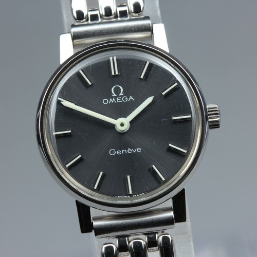 Raro orologio donna - raro, da