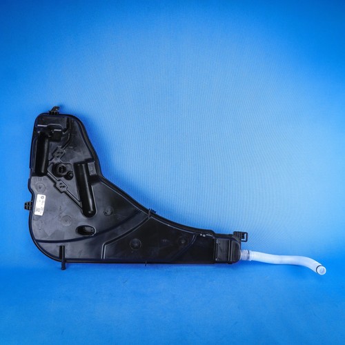 Serbatoio lavavetri bmw - bmw, x3