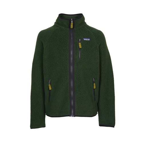 Patagonia retro file - retro,