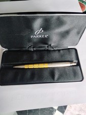 Penna a sfera PARKER Jotter