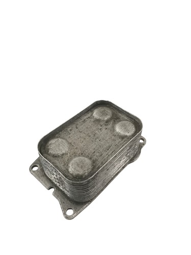 6790859280 radiatore - 6790859280,