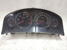 13136729HT 110080234016