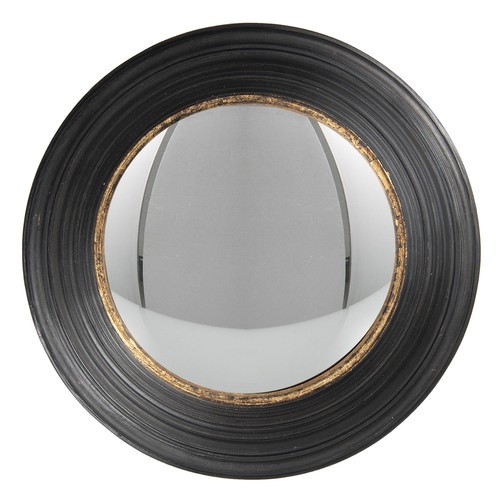 Specchio oblò fisheye