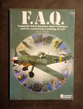 F.A.Q. Frequently Asked