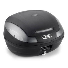 E470NT - Givi Bauletto