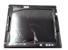 Barco RFD-251 19" Mil-Spec