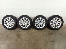 Mercedes w246 w176 - mercedes, 16''