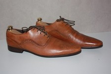 PIERRE CARDIN Derby à Lacets