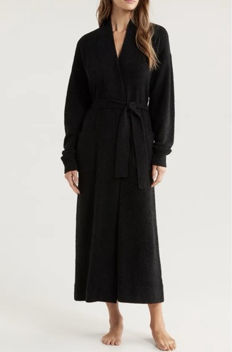 Accappatoio donna nordstrom - donna, so