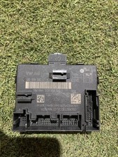 Centralina Porta Anteriore Sinistra Volkswagen Tiguan 2023 5Q0959593L