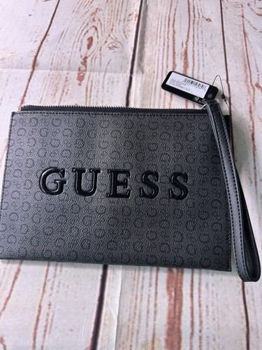 Guess bagswomen brand - guess,