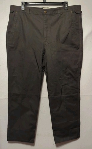 Pantalone uomo duck camp - uomo,