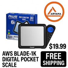 BILANCIA TASCABILE DIGITALE