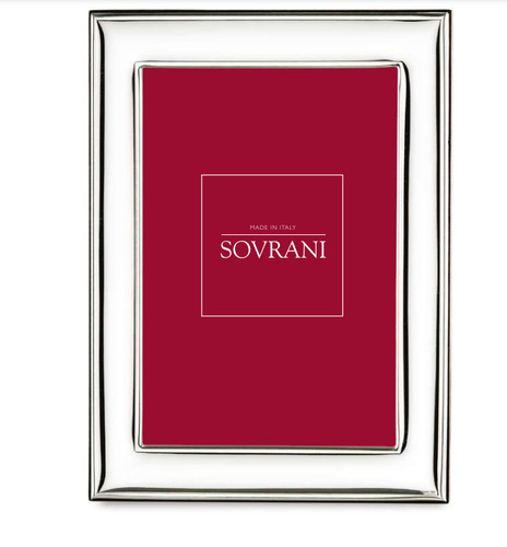 Sovrani portafoto lucido - ,