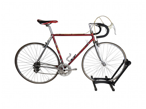 Bici corsa vintage - bici, virginia