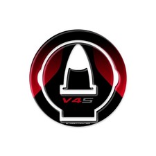 Protezione Tappo Benzina x