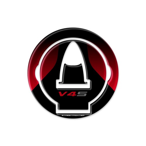 Protezione tappo benzina - protezione,