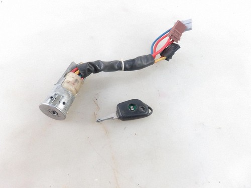 Peugeot 106 2002 essence - 106,