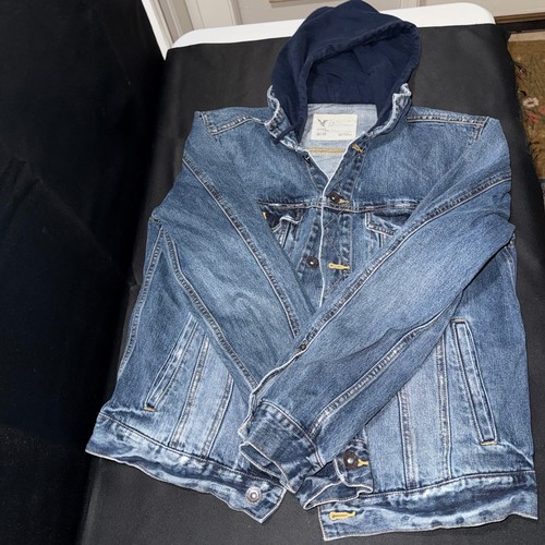 American eagle outfitters - eagle,