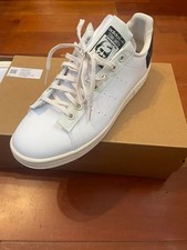 Adidas Stan Smith Parley