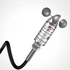 NUOVO Sensore Velocità Vento