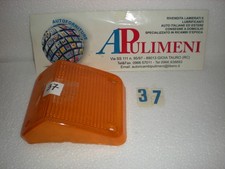 30049022 PLASTICA TRASPARENTE