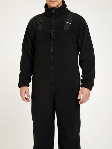 Army polartec classic 200 - us,