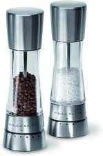 Derwent Set Macina Sale & Pepe