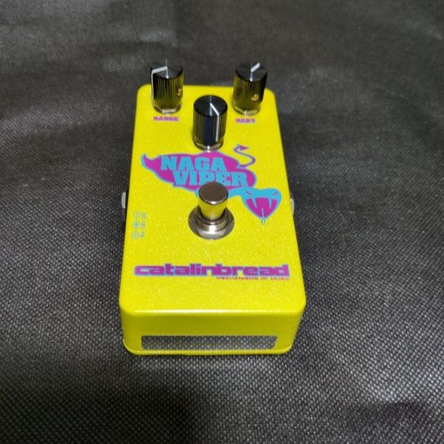 Catalinbread naga viper - viper, 251507