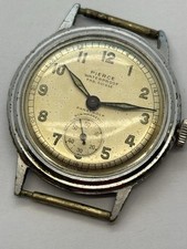 Orologio Pierce Vintage Raro