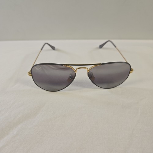 Occhiali sole ray - ray, 3025