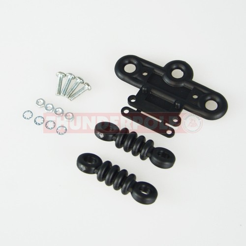 Thunderpole isolatore osso - isolatore, per