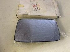 Vetro specchietto retrovisore