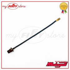 Azzeratore tachimetro conta