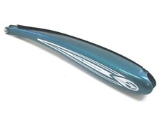 MURRAY Bicicletta RAGAZZI