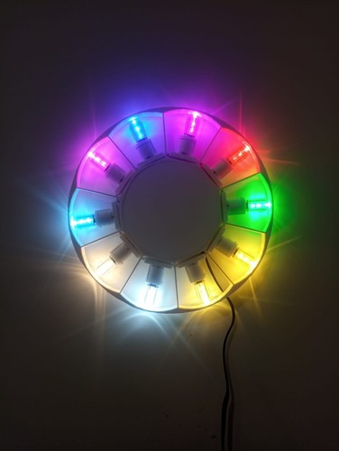Pezzi lampadine led - led, e14