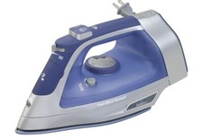 Ferro stiro durathon con - da,